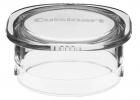 Cuisinart Pour Lid