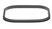 Cuisinart Sealing Gasket