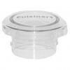 Cuisinart Pour Lid