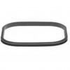 Cuisinart Sealing Gasket