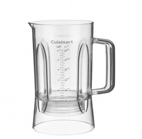 Cuisinart Blender Jar