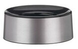 Cuisinart CBT-700 COLLAR