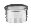 Cuisinart CBT-700 1 OZ POUR LID