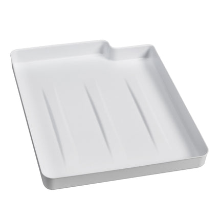 Cuisinart Water Tray for 1.7 Cu. Ft. Compact Fridge