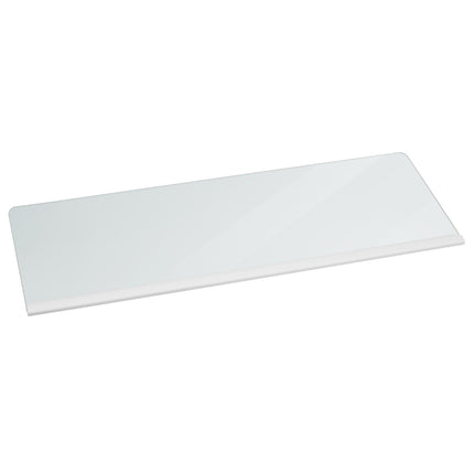 Cuisinart Fridge Shelf for 2.7 Cu. Ft. Compact Fridge