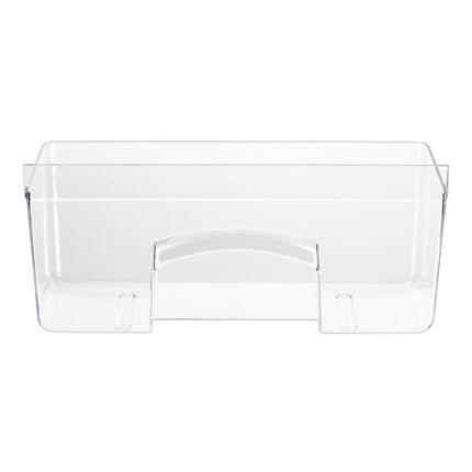 Cuisinart Crisper Drawer for 3.1 Cu. Ft. Compact Fridge