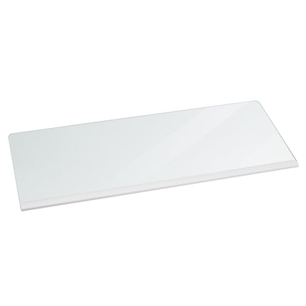 Cuisinart Crisper Drawer Cover for 3.1 Cu. Ft. Compact Fridge