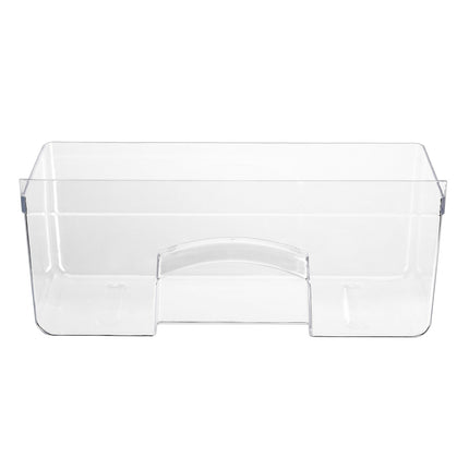 Cuisinart Crisper Drawer for 4.4 Cu. Ft. Compact Fridge