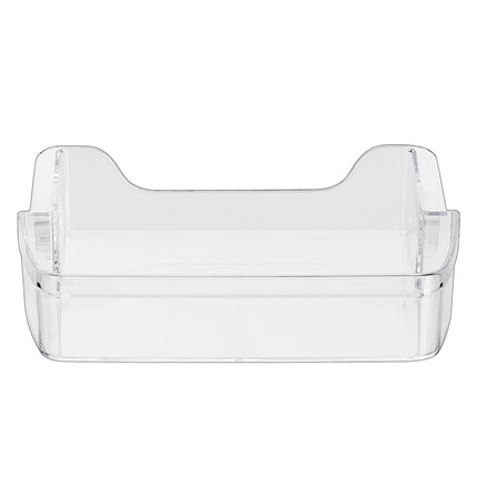 Cuisinart Door Storage - Small