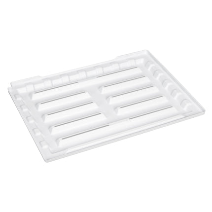 Cuisinart Water Pan