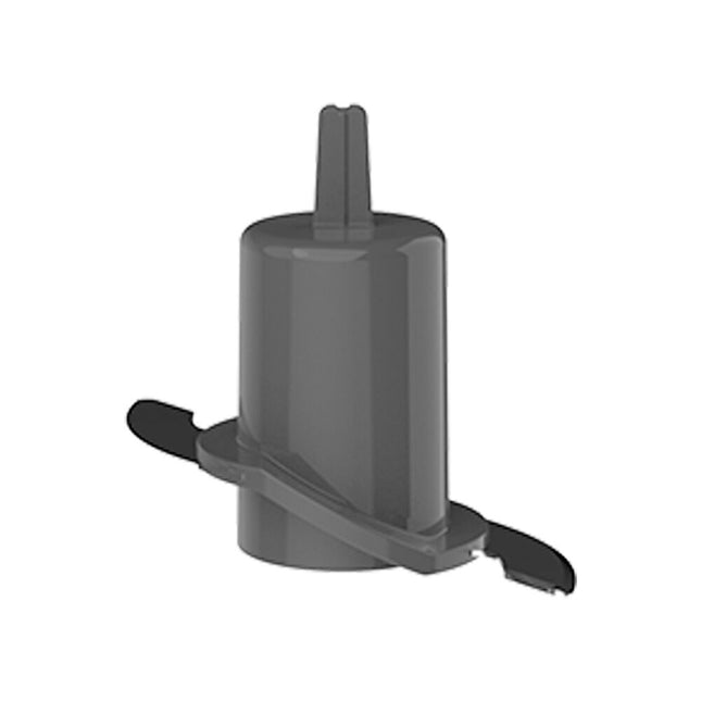 Cuisinart Chop Blade Assembly