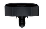 Cuisinart Container with Spout