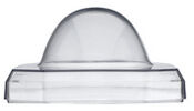 Cuisinart Juicing Cover