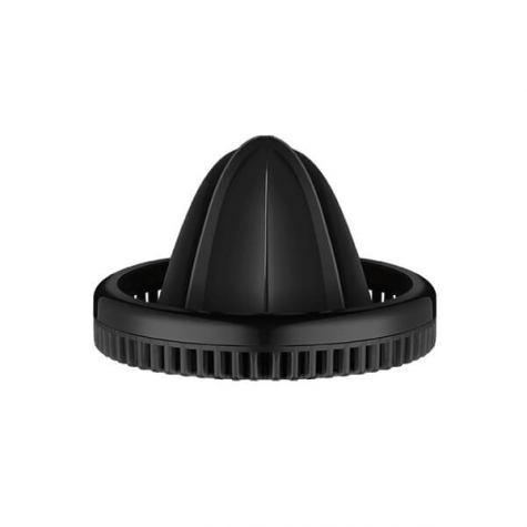 Cuisinart Reamer