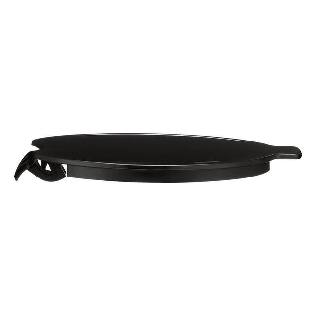 Cuisinart Carafe Lid for Cuisinart Citrus Juicer with Carafe