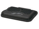 Cuisinart Lid