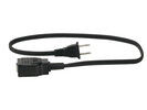 Cuisinart Power Cord