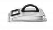 Cuisinart Lid