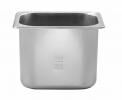 Cuisinart Oil Container