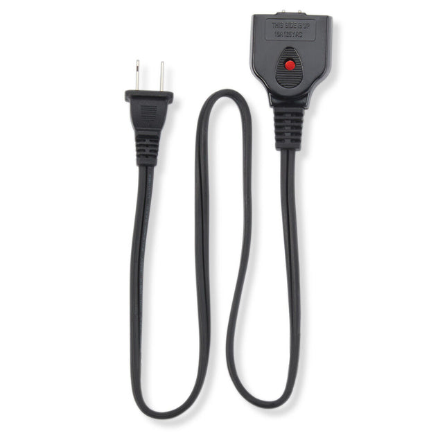 Cuisinart Detachable Cord