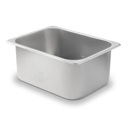Cuisinart Reservoir for 4 Quart Deep Fryer