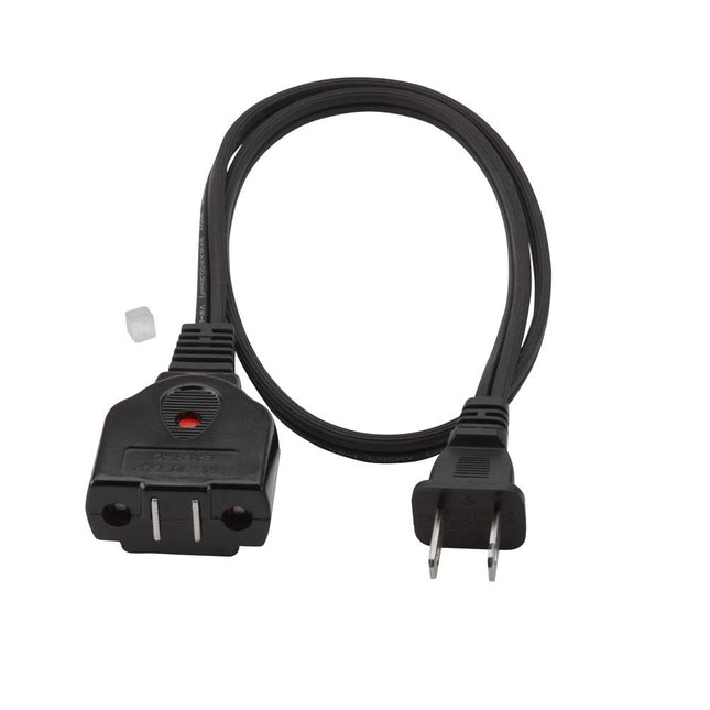 Cuisinart Detachable Cord