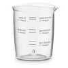 Cuisinart Beaker
