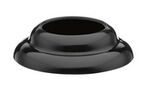 Cuisinart Egg Holder