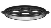 Cuisinart Lower Cooking Tray