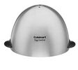 Cuisinart Lid