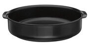 Cuisinart Omelet Tray