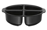 Cuisinart Poaching Tray