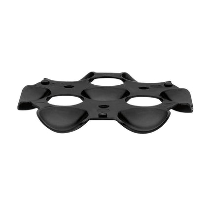 Cuisinart CEC-10 UPPER COOKING TRAY
