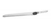 Cuisinart Blade Assembly for Electric Knife with Ergonomic Nonslip Handle