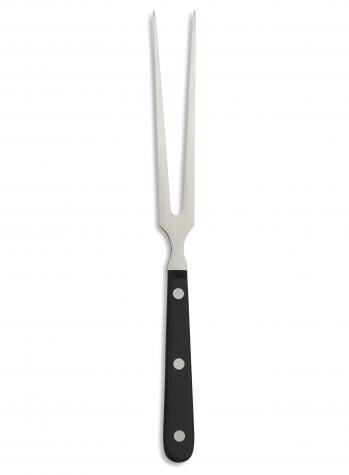 Cuisinart Electric Knife Fork