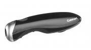 Cuisinart Handle Assembly