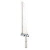 Cuisinart Bread blade