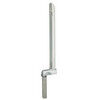 Cuisinart Carving Blade