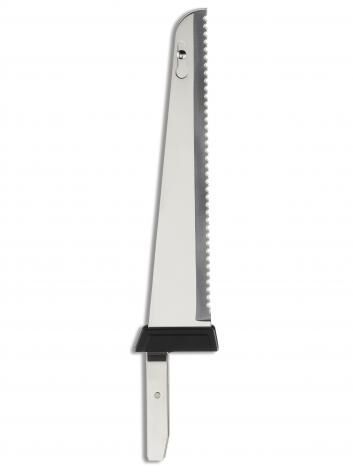 Cuisinart Blade for Electric Knife