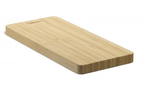Cuisinart Cutting Board For Electric Knife