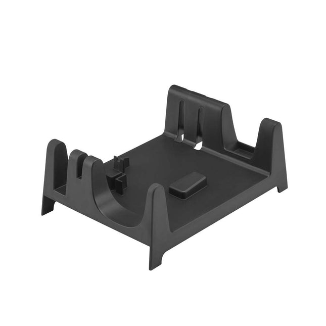 Cuisinart Storage Tray for CEK-41
