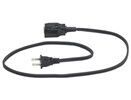 Cuisinart Power Cord for Fondue Set
