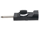 Cuisinart Temperature Control Probe for Fondue Set