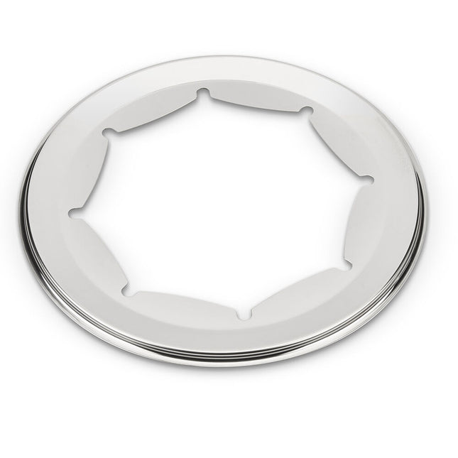 Cuisinart Fork Ring Holder for Fondue Set
