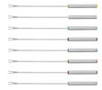 Cuisinart Serving Fork - 8 pc.set