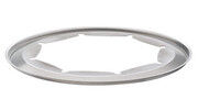 Cuisinart Fork Ring
