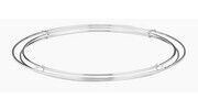 Cuisinart Lazy Susan Ring