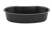 Cuisinart Serving Cup