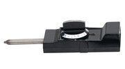 Cuisinart Temp Control Probe