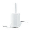 Cuisinart Chopping Blade